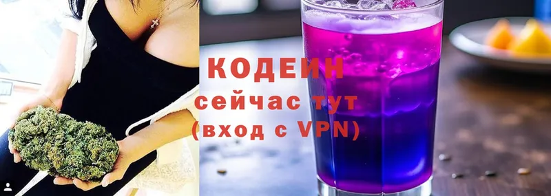 наркотики  Курчалой  Codein Purple Drank 